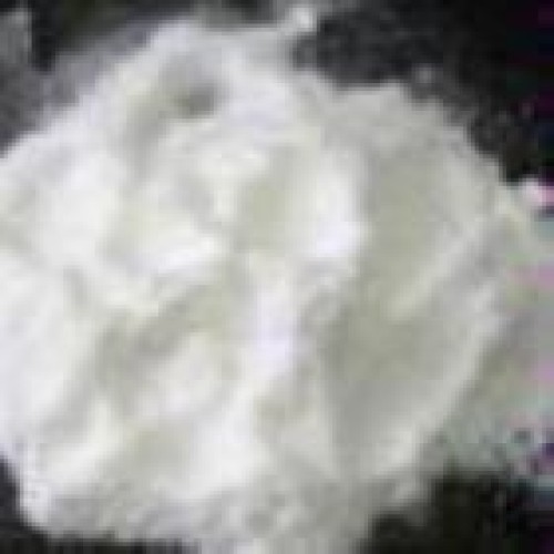 Betamethasone 17-valerate cas2152-44-5